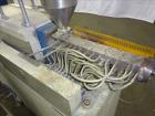 Used Thermo Haake PolyLab mobile system