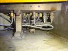 Used Thermo Haake PolyLab mobile system