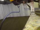 Used Thermo Haake PolyLab mobile system