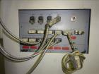 Used Thermo Haake PolyLab mobile system