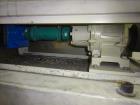 Used Thermo Haake PolyLab mobile system