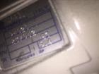 Used Thermo Haake PolyLab mobile system