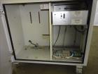 Used Thermo Haake PolyLab mobile system