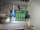 Used Thermo Haake PolyLab mobile system