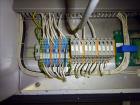 Used Thermo Haake PolyLab mobile system