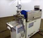 Used Thermo Haake PolyLab mobile system