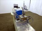 Used Thermo Haake PolyLab mobile system