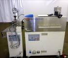 Used Thermo Haake PolyLab mobile system