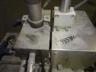 Used Thermo Haake PolyLab mobile system