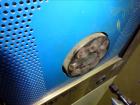 Used Thermo Haake PolyLab mobile system