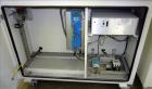 Used Thermo Haake PolyLab mobile system