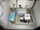 Used Thermo Haake PolyLab mobile system