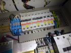 Used Thermo Haake PolyLab mobile system