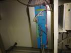 Used Thermo Haake PolyLab mobile system
