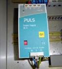 Used Thermo Haake PolyLab mobile system