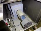 Used Thermo Haake PolyLab mobile system