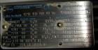 Used Thermo Haake PolyLab mobile system