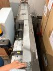 Theyson TSK 060-44D-EXH 1500 60MM Twin Screw Extruder