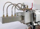 Unused Theyson TSK 060-44D-EXH 1500 Twin Screw Extruder | 60mm | 55 kW | 44:1 L/D | ATEX Motor
