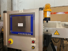 Unused Theyson TSK 060-44D-EXH 1500 Twin Screw Extruder | 60mm | 55 kW | 44:1 L/D | ATEX Motor