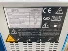 Unused Theyson TSK 060-44D-EXH 1500 Twin Screw Extruder | 60mm | 55 kW | 44:1 L/D | ATEX Motor