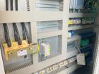 Unused Theyson TSK 060-44D-EXH 1500 Twin Screw Extruder | 60mm | 55 kW | 44:1 L/D | ATEX Motor