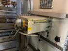 Used- Theyson Twin Screw Extrusion Line