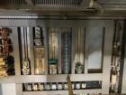 Used Theyson Twin Screw Extrusion Line