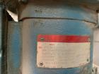 Used Theyson Twin Screw Extrusion Line