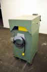 Used U.S. Extrusion 30mm Twin Screw Side Feeder
