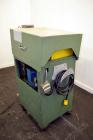 Used U.S. Extrusion 30mm Twin Screw Side Feeder