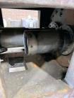 Buy Pre-Owned Coperion ZSK 160 Twin Screw Extruder — 8 Barrel Sections + Gear Reducer