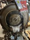 Buy Pre-Owned Coperion ZSK 160 Twin Screw Extruder — 8 Barrel Sections + Gear Reducer