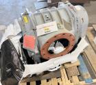Buy Pre-Owned Coperion ZSK 160 Twin Screw Extruder — 8 Barrel Sections + Gear Reducer