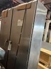 Buy Pre-Owned Coperion ZSK 160 Twin Screw Extruder — 8 Barrel Sections + Gear Reducer