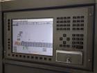 Used Werner & Pfleiderer Twin Screw Extruder, Type ZSK 25 P8 E WLE