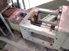 Used Werner Pfleiderer 25mm Twin Screw Extruder, Type ZSK 25 P8.2 E-PULA