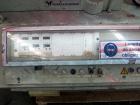 Used Werner Pfleiderer 25mm Twin Screw Extruder, Type ZSK 25 P8.2 E-PULA