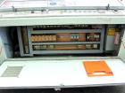 Used Werner Pfleiderer 25mm Twin Screw Extruder, Type ZSK 25 P8.2 E-PULA