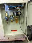 Used Werner Pfleiderer 25mm Twin Screw Extruder, Type ZSK 25 P8.2 E-PULA