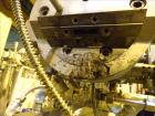 Used Werner Pfleiderer 25mm Twin Screw Extruder, Type ZSK 25 P8.2 E. 