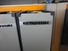 Used Werner Pfleiderer 25mm Twin Screw Extruder, Type ZSK 25 P8.2 E. 