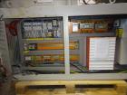 Used Werner Pfleiderer 25mm Twin Screw Extruder, Type ZSK 25 P8.2 E. 