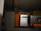 Used Werner Pfleiderer 25mm Twin Screw Extruder, Type ZSK 25 P8.2 E. 