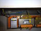 Used Werner Pfleiderer 25mm Twin Screw Extruder, Type ZSK 25 P8.2 E. 