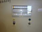 Used Werner Pfleiderer 25mm Twin Screw Extruder, Type ZSK 25 P8.2 E. 