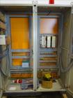 Used Werner Pfleiderer 25mm Twin Screw Extruder, Type ZSK 25 P8.2 E. 