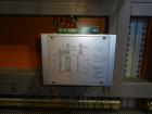 Used Werner Pfleiderer 25mm Twin Screw Extruder, Type ZSK 25 P8.2 E. 