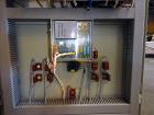 Used Werner Pfleiderer 25mm Twin Screw Extruder, Type ZSK 25 P8.2 E. 