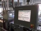 Used Werner & Pfleiderer Twin Screw Extruder, Type ZSK 25